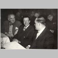 Josef Felder mit Curt Frenzel ( rechts ) ( Privat ).jpg